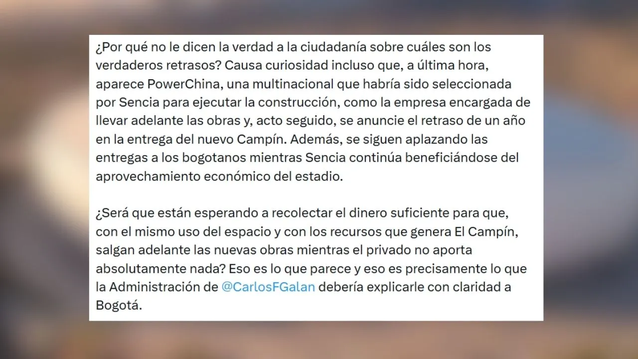 imagen dada